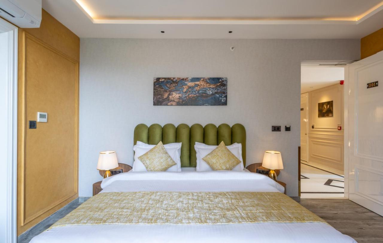 Renest Calangute Goa Hotel Екстериор снимка